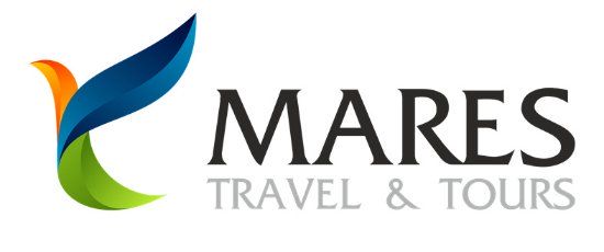 mares-travel-agency