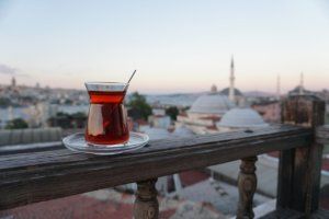 tea, istanbul, view-3389192.jpg