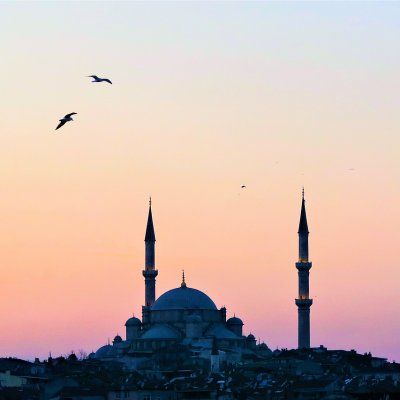 mosque, istanbul, city-4375864.jpg
